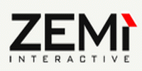 Zemi Interactive