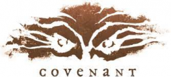 Covenant.dev