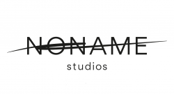 Noname Studios
