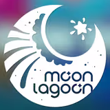 Moon Lagoon