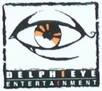 Delphieye Entertainment