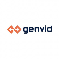 Genvid Holdings