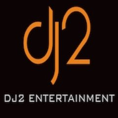 DJ2 Entertainment