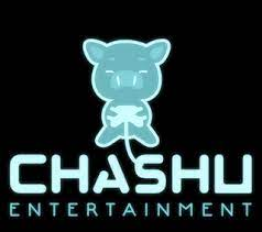 Chashu Entertainment