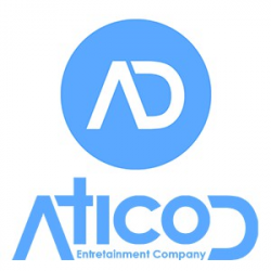 AticoD Entertainment