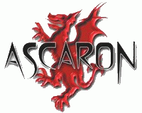 Ascaron Entertainment