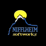Nifflheim Softworks