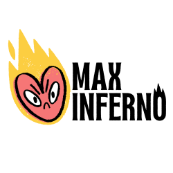 Max Inferno