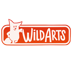 WildArts Studio