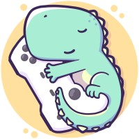 Dream Powered Games