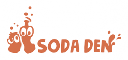 Soda Den