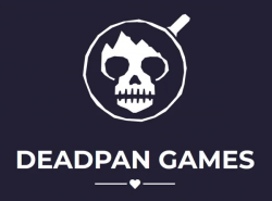 Deadpan Games