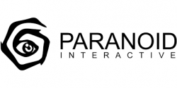 Paranoid Interactive