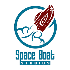 Space Boat Studios