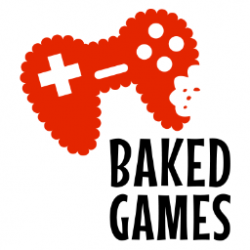 Baked Games