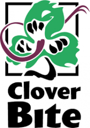 Clover Bite