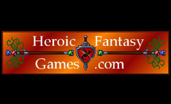 HeroicFantasyGames.com