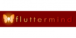 Fluttermind