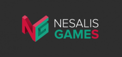 Nesalis Games
