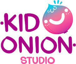 Kid Onion Studio