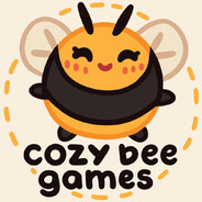 Cozy Bee Games