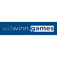 Will Winn Games