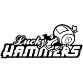 Luckyhammers Entertainment