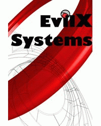 EvilX Systems