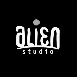 ALIEN studio
