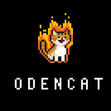 Odencat