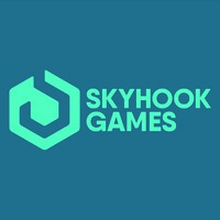 Skyhook Games Studio