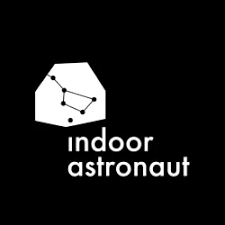 Indoor Astronaut