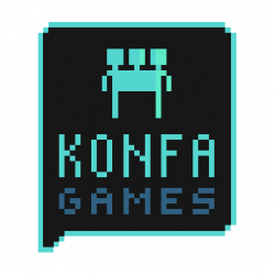 Konfa Games