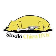 Studio Chien d'Or