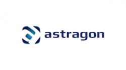 Astragon