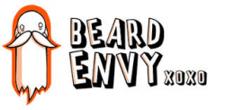 Beard Envy