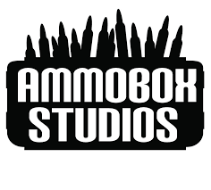 Ammobox Studios