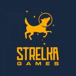 Strelka Games