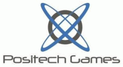 Positech Games