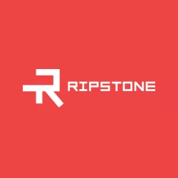 Ripstone