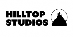 Hilltop Studios