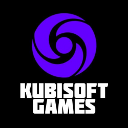 KubiSoft