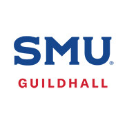 SMU Guildhall