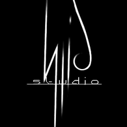 Slid Studio