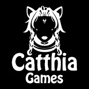Catthia Games