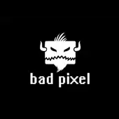 Bad Pixel