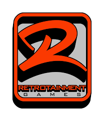 Retrotainment Games