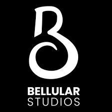 Bellular Studios
