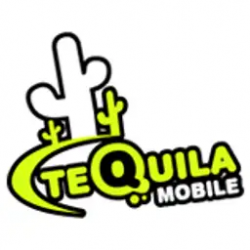 Tequila Mobile