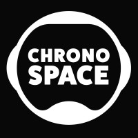 Chronospace